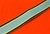 8" Full Size Air Crew of Europe Star Medal Ribbon