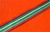 Full Size Pacific Star Medal Ribbon