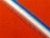 Full Size  World War 1 Star Medal Ribbon