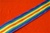 Full Size World War 1 Victory Medal Ribbon