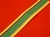 Cadet Force Long Service & Good Conduct Medal Ribbon