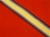 Gulf War 1 Operation Granby Medal Ribbon