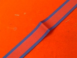 Full Size Distinguished Service Order Medal Ribbon