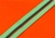 Royal Ulster Constabulary Service Medal Ribbon
