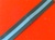 Full Size Northern Ireland Home Service Medal Ribbon