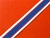 Full Size Royal Fleet Reserve Long Service & Good Conduct Medal ( RFR LSGC Ribbon )
