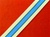 Full Size United Nations Somalia Medal Ribbon