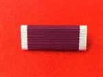 Army Long Service and Good Conduct Medal Ribbon Bar Sew Type.