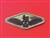 High Quality MTP Army Air Corps Wings Badge Multicam AAC Wings
