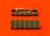 Rifles Croix De Guerre Uniform Arm Badge
