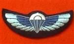 SAS Wings ( Special Air Service Wings )