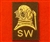 Uniform Army Shallow Diver Badge SD Badge