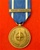 NATO BOSNIA MEDAL
