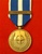 Kosovo Medal