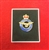 Royal Air Force Lapel Badge.