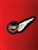 High Quality RAF Quarter Master Badge (Half Wing)