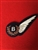 High Quality RAF Air Bomber Badge (Half Wing)