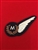 High Quality RAF Met Observer Badge (Half Wing)