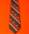 Quality RAF Navigators Tie ( Royal Air Force Navigator Motif Tie )