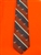 High Quality Royal Air Force Engineering Air Crew Regimental Tie ( RAF Engineering Air Crew Regimental Tie )