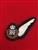 High Quality RAF WSO / WSOp Flying Badge