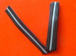 RAF Flying Officer Rank Braid For Number One Dress Uniform