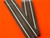 RAF Flight Lieutenant Rank Braid For Number One Dress Uniform