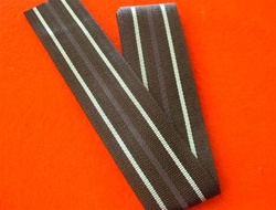 RAF Flight Lieutenant Rank Braid For Number One Dress Uniform