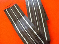 RAF Squadron Leader Rank Braid For Number One Dress Uniform
