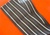 RAF Group Captain Rank Braid For Number One Dress Uniform