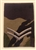 RAF Combat Rank Slide RAF Corporal Normal DPM