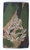 Normal DPM Royal Air Force Master Aircrew Combat Badge