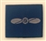 RAF Blue Leading Aircraftsman Rank Slides