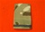 RAF Pilot Officers MTP Combat Slide ( RAF Pilot Officer Multi Terrain Pattern Badge ) Mutticam Combat Slide