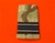 RAF Flight Lieutenant Multicam Combat Rank Slide ( FL LT Multi Terrain Pattern Rank Slide ) FL LT MTP Combat Slide