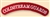 Commando Shoulder Titles ( Commando Uniform Badges )