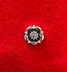 Falkland Rosette Full Size For The Falklands Medal