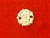 Medal Ribbon Rosette Emblem