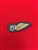 RAF Mess Dress AE RAF Half Wing ( Air Electronics Officer Half Wing Brevet )