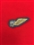 RAF Mess Dress AG RAF Half Wing ( Air Gunner Half Wing Brevet )