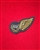 RAF Mess Dress Honorary Aircrew Airborne Specialist Flying Wing