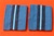 RAF Pilot Officers Rank Slides