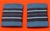 RAF Flight Lieutenant Rank Slides