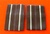 RAF Flight Lieutenant  Rank Slides