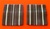 RAF Squadron Leader Rank Slides
