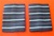 RAF Group Captain Rank Slides