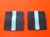 RAF Air Commodore Rank Slides