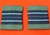 RAF Flight Lieutenant Rank Slides