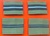 RAF Flying Officer Rank Slides