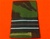 RAF Flight Lieutenant Combat 95 Rank Slide